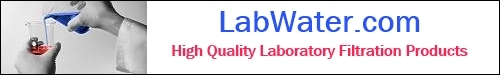100400080 - 4' Protector Premier Laboratory Hood